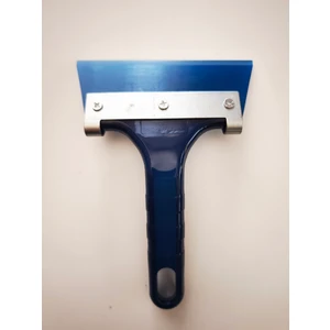 Cam Filmi Çekme Aparatı Çekçek 19CMX12CM BR1245001