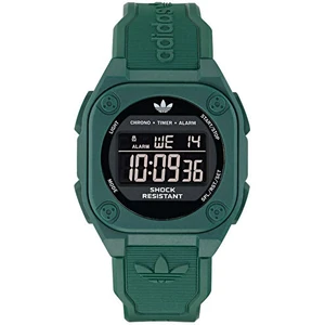 Adidas ADAOST25032 Kol Saati ADAOST25032 Renkli