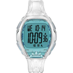 Adidas ADAOFH25003 Kol Saati ADAOFH25003 Renkli