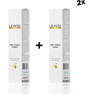 2 Adet Tüp Boya Patlıcan Moru