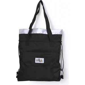 Su Geçirmez ,ıslak, Kuru, Mayo, Kirli Temiz Kıyafet ve Bez, Plaj, Kırtasiye Bebek ve Çocuk Çantası Çok Amaçlı Çanta Mega Boy 52 cm x 47 cm