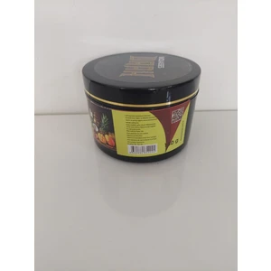 Nargilemelası Natasha Bitkisel Keyif Karışımı 150 gr