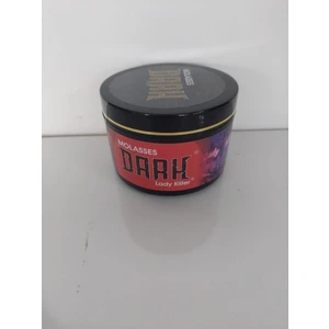 Nargilemelası Lady Killer Bitkisel Keyif Karışımı 150 gr