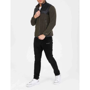 Omni Heat Polar Ceket