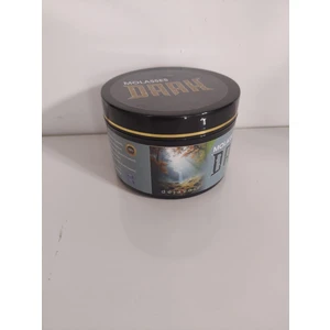 Nargilemolasses Dejavoir Bitkisel Keyif Karışımı 150 gr