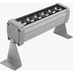 LED Wallwasher Su Geçirmez Duvar Boyama