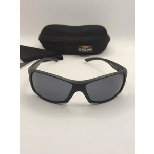 156 Col Serisi-5 Renk Polarize Uv 400 Yansıma Giderme Organik Antialerjik Erkek Güneş Gözlüğü