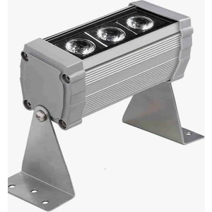 LED Wallwasher Su Geçirmez Duvar Boyama