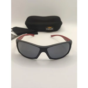 156 Col Serisi-5 Renk Polarize Uv 400 Yansıma Giderme Organik Antialerjik Erkek Güneş Gözlüğü