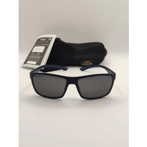 110 Col Serisi Polarize Uv 400 Yansıma Giderme Organik Kırılmaz 7gram  Erkek Güneş Gözlüğü