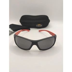 156 Col Serisi-5 Renk Polarize Uv 400 Yansıma Giderme Organik Antialerjik Erkek Güneş Gözlüğü