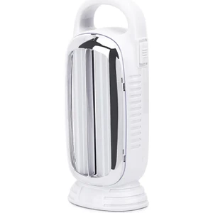 Powermaster Şarjlı Işıldak 40 Ledli WD-831T