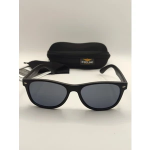 119 Col Serisi Polarize Uv 400 Yansıma Giderme Organik Antialerjik Güneş Gözlüğü