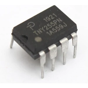 Tny 255PN
