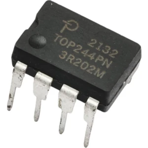 Top 244PN Dıp-7 Entegre Devre