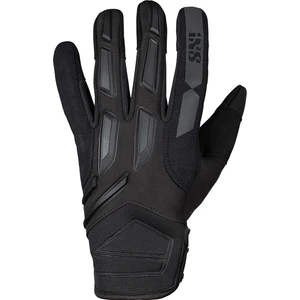Pandora Air 2.0 Tourgloves-Black Motosiklet Eldiven