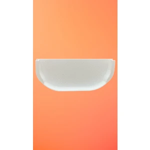 Pura Max ve Puramax 2 Uyumlu Kum Çıkışı Önleyici Kapı Aparatı / Giriş Bariyeri (Yükseklik: 8,8 Cm)