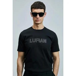 Thınk Modern Grafik T- Shirt