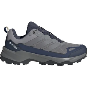 Adidas Terrex JQ2217 Terrex Skychaser Ax5 Hiking Shoes