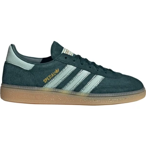 Adidas Originals JR0847 Handball Spezial Shoes