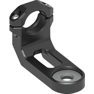 Ayna Bağlantı Aparatı M8/M10