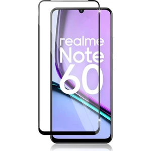 Realme Note 60 Esd Anti Static Cam Ekran Koruyucu