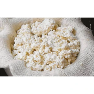 Çiftlik Şarküteri Tulum Lor 1 kg Böreklik ve Kahvaltılık