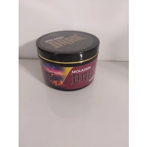 nargilemolasses Romantic Bitkisel Aromalı Keyif Karışımı 150 gr