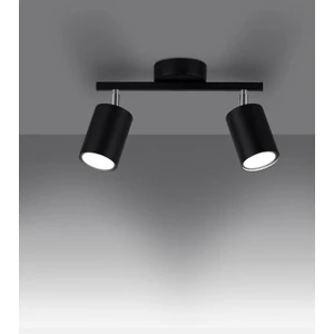 Mylights  Ikili LED Avize LED Aplik Hareketli Başlık LED Ampullü 2700K Renk  Ampul Dahildir 4W