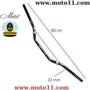 Cross Gidon Atkılı 22 mm Oem