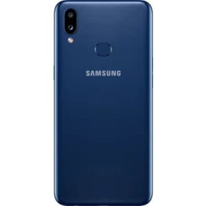 SAMSUNG A10S  2.EL  A GRADE