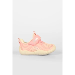 241 Yaomi Ilk Adım Bebek Ayakkabı