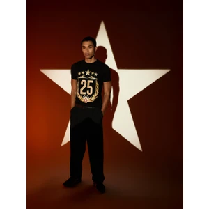 Gs Store Galatasaray 25 Şampiyonluk T-Shirt E251351