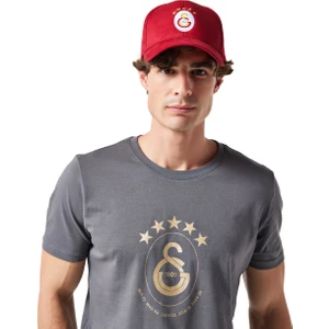 Gs Store Galatasaray 5 Yıldız Şapka U251375