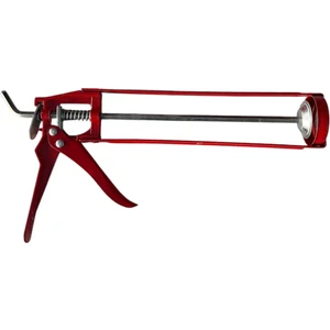 Genç Osman Silikon Tabancası