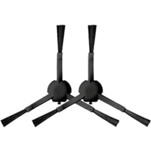 Xiaomi Mi Robot Vacuum Mop Pro 2+ 3D Global Versiyon Robot Uyumlu Set