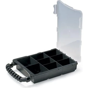 Portbag OR08 Poly 3/8 Organizer Civata Kutusu