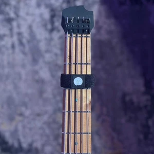 Fretwrap Large (Tel Susturucu)