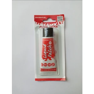 Liquid Patch Şişme Bot Yapıştırıcı Şişme Yatak Yapıştırıcı Bellyboat Yapıştırıcı Kano Yapıştırıcı Pvc Yapıştırıcı Sup Yapıştırıcı Kaydırak Botu Yapıştırıcı Şişme Havuz Yapıştırıcı