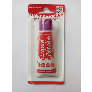 Liquid Patch Şişme Bot Yapıştırıcı Şişme Yatak Yapıştırıcı Bellyboat Yapıştırıcı Kano Yapıştırıcı Pvc Yapıştırıcı Sup Yapıştırıcı Kaydırak Botu Yapıştırıcı Şişme Havuz Yapıştırıcı