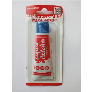 Liquid Patch Sıvı PVC yama Şişme Bot Yapıştırıcı Şişme Yatak Yapıştırıcı Bellyboat Yapıştırıcı Kano Yapıştırıcı Pvc Yapıştırıcı Sup Yapıştırıcı Kaydırak Botu Yapıştırıcı Şişme Havuz Yapıştırıcı