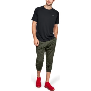Under Armour UA Tech 2.0 SS Tee Erkek T-Shirt