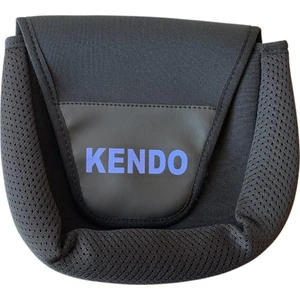 Makine Çantası Xl Neopren (10000-18000) Kol Için Cepli