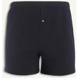 Relax Fit Boxer B0959AX25SM