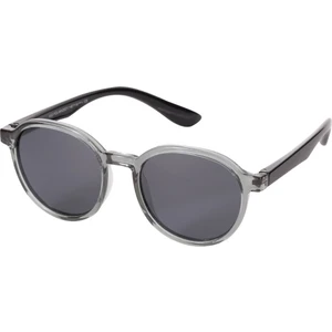 BZ1402 C0201 Polarize Çocuk Güneş Gözlüğü 6-12 Yaş