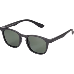 BZ1404 C0101M Polarize Çocuk Güneş Gözlüğü 4-12 Yaş