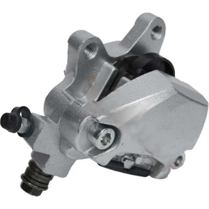 Mondial Wing 50 Ön Fren Alt Merkezi