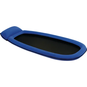 Şişme Fileli Yatak 178X94 cm (58836)