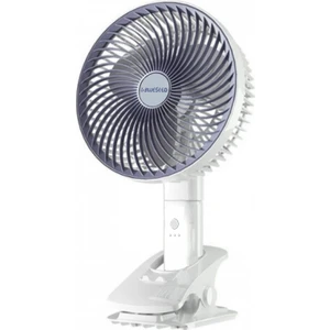 Bs-5003 3 Fonksiyonlu Şarjlı Katlanabilir Fan Orta Boy Vantilatör