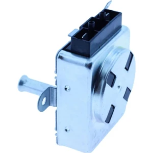 Piliç Çevirme Motoru - 18 kg